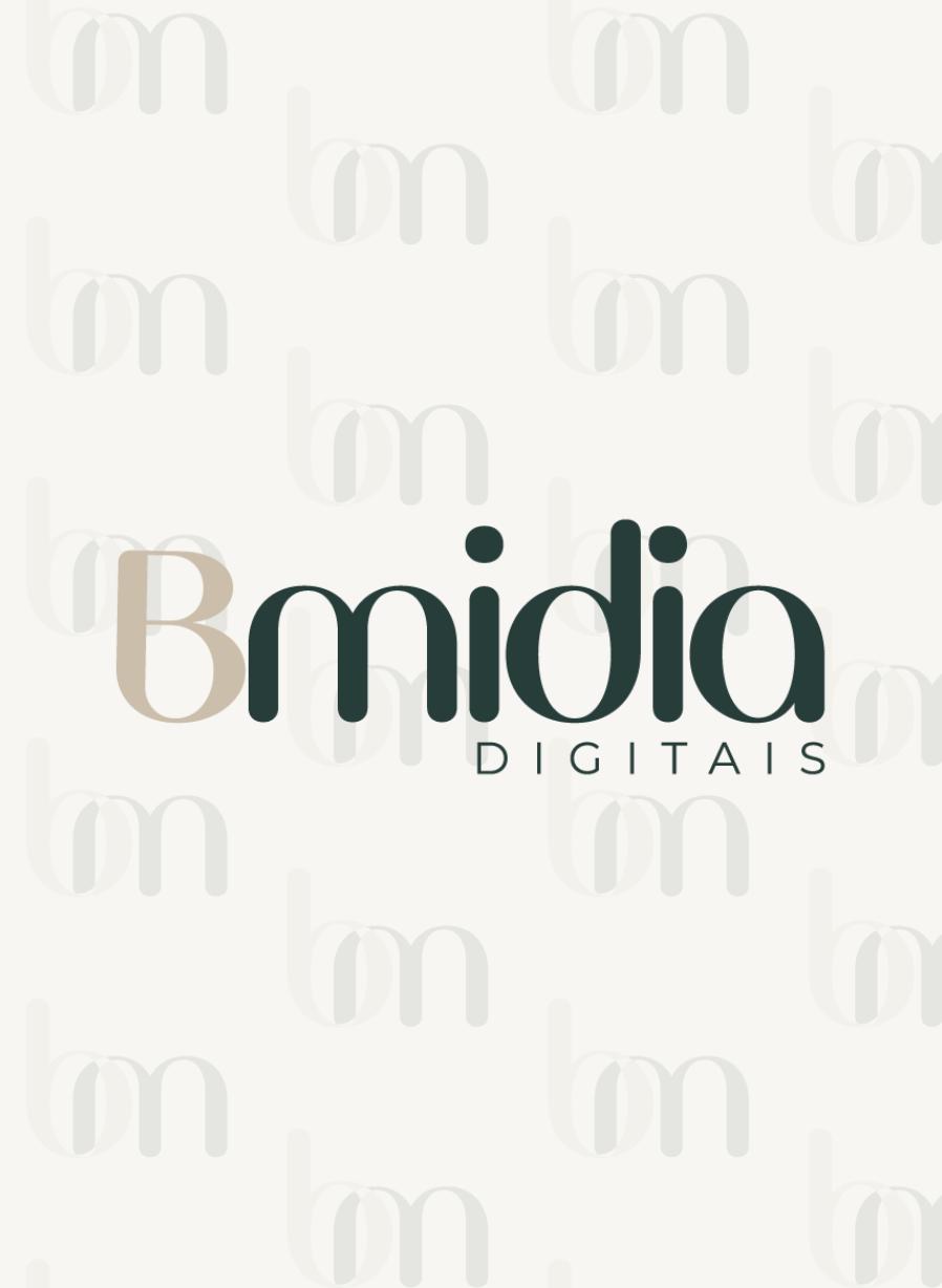Bmidia Digitais